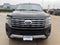 2018 Ford Expedition MAX XLT