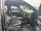 2018 Ford Expedition MAX XLT