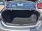 2023 Chevrolet Malibu FWD 1FL