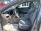 2023 Chevrolet Malibu FWD 1FL