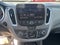 2023 Chevrolet Malibu FWD 1FL