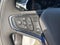 2023 Chevrolet Malibu FWD 1FL
