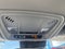 2023 Chevrolet Malibu FWD 1FL