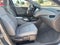 2023 Chevrolet Malibu FWD 1FL