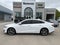 2020 Chevrolet Malibu FWD Premier