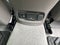 2020 Chevrolet Malibu FWD Premier