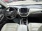 2020 Chevrolet Malibu FWD Premier