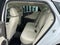 2020 Chevrolet Malibu FWD Premier