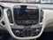 2020 Chevrolet Malibu FWD Premier
