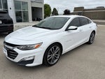 2020 Chevrolet Malibu FWD Premier