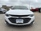 2020 Chevrolet Malibu FWD Premier