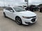 2020 Chevrolet Malibu FWD Premier