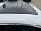 2020 Chevrolet Malibu FWD Premier