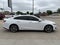 2020 Chevrolet Malibu FWD Premier