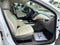 2020 Chevrolet Malibu FWD Premier