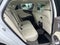 2020 Chevrolet Malibu FWD Premier