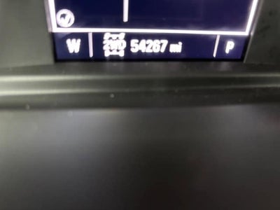 2023 Chevrolet Silverado 2500HD 4WD Crew Cab Long Bed WT