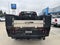 2023 Chevrolet Silverado 3500HD Chassis Work Truck