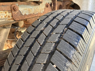 2012 Chevrolet Silverado 2500HD LT