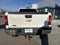 2012 Chevrolet Silverado 2500HD LT