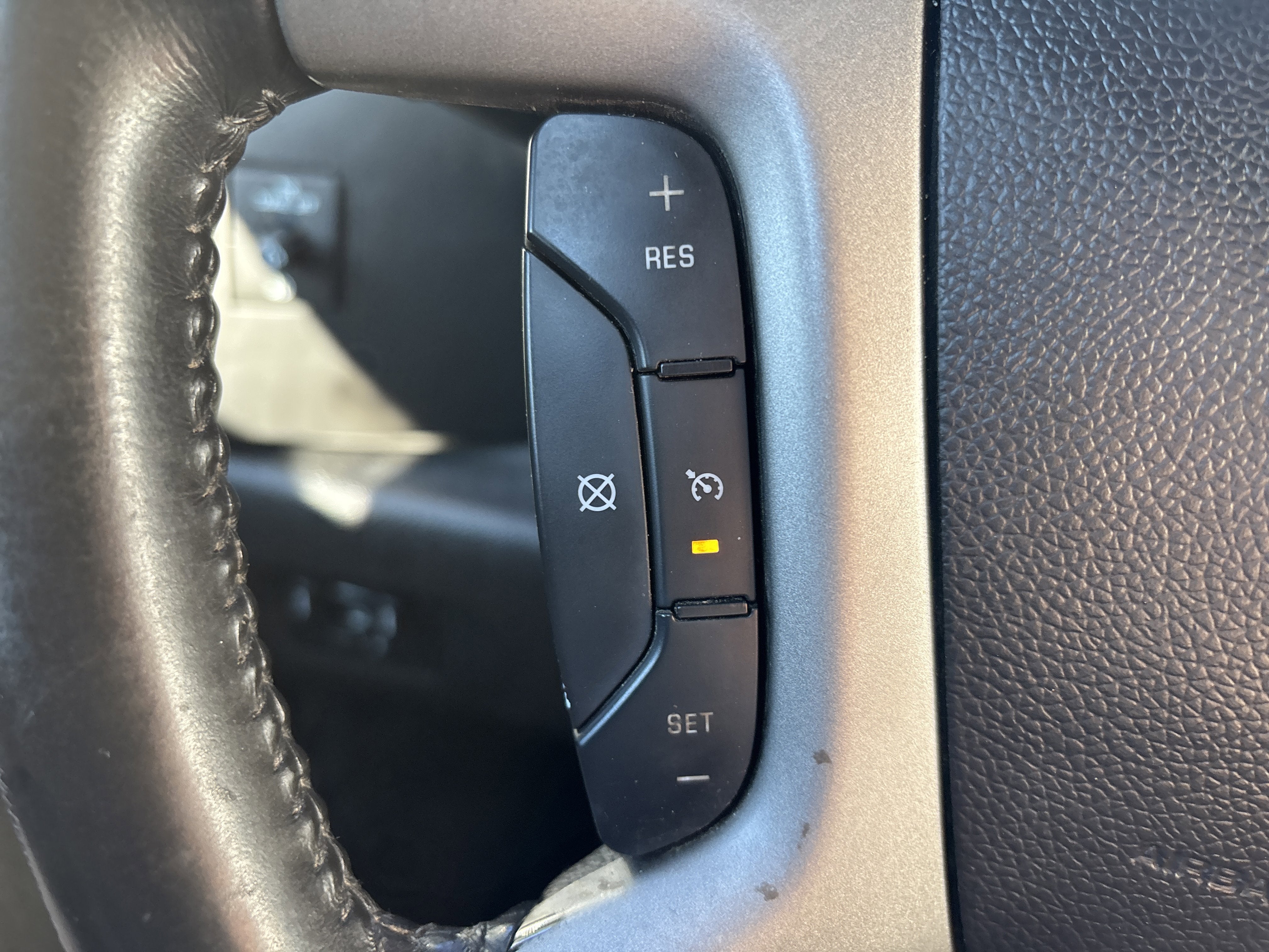 2012 Chevrolet Silverado 2500HD LT