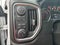 2022 Chevrolet Silverado 3500HD 4WD Regular Cab Long Bed LT