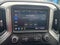 2022 Chevrolet Silverado 3500HD 4WD Regular Cab Long Bed LT