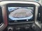 2022 Chevrolet Silverado 3500HD 4WD Regular Cab Long Bed LT