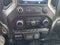 2022 Chevrolet Silverado 3500HD 4WD Regular Cab Long Bed LT