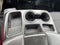 2022 Chevrolet Silverado 3500HD 4WD Regular Cab Long Bed LT