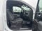 2022 Chevrolet Silverado 3500HD 4WD Regular Cab Long Bed LT