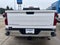 2022 Chevrolet Silverado 3500HD 4WD Regular Cab Long Bed LT