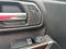 2022 Chevrolet Silverado 3500HD 4WD Regular Cab Long Bed LT