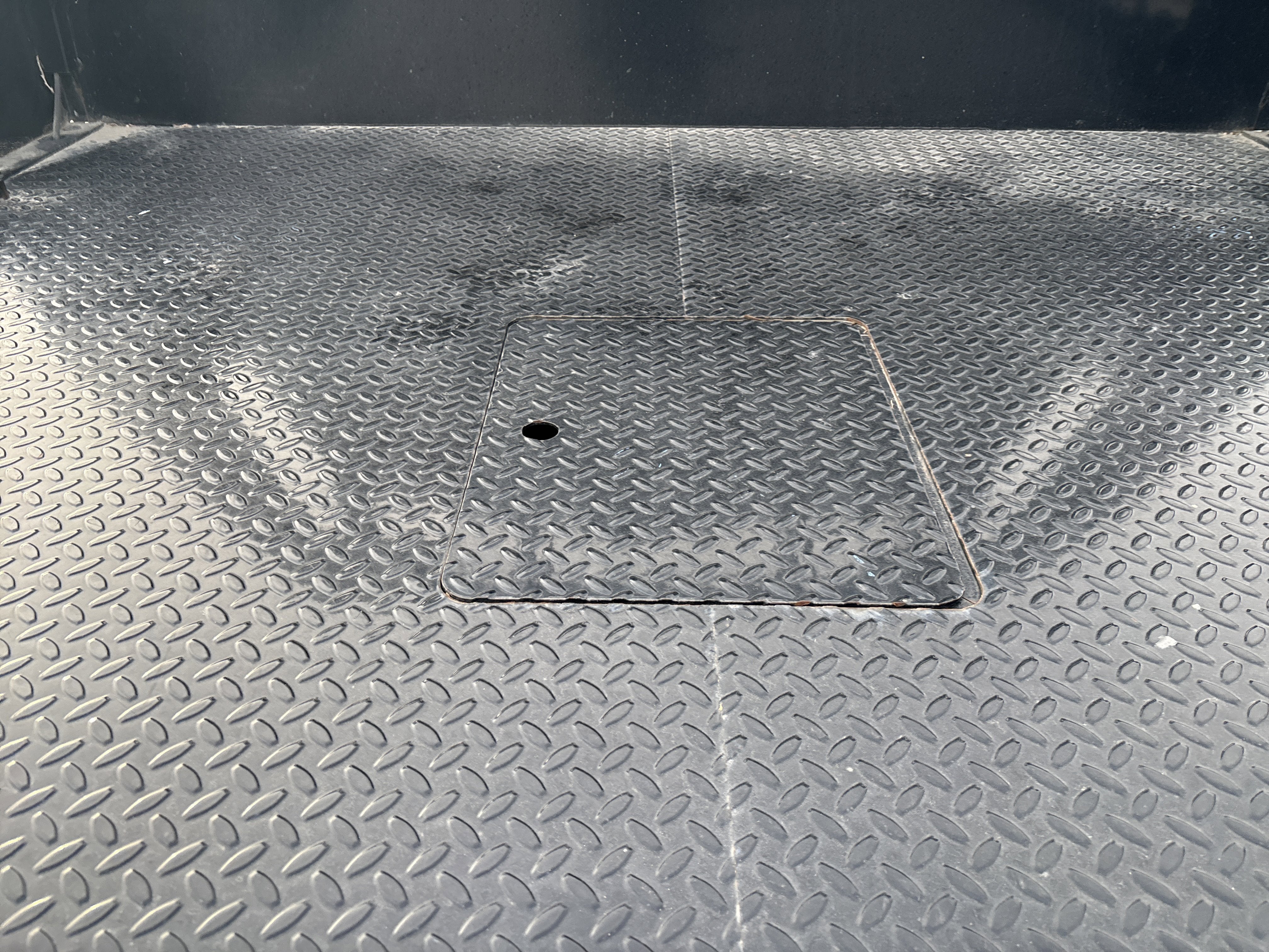 2010 Chevrolet Silverado 2500HD LTZ