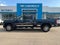 2020 Chevrolet Silverado 3500HD 4WD Crew Cab Long Bed High Country