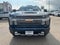2020 Chevrolet Silverado 3500HD 4WD Crew Cab Long Bed High Country