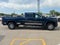 2020 Chevrolet Silverado 3500HD 4WD Crew Cab Long Bed High Country