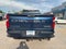2020 Chevrolet Silverado 3500HD 4WD Crew Cab Long Bed High Country