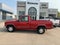 1996 Chevrolet C/K 1500 BASE