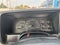 1996 Chevrolet C/K 1500 BASE
