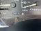 1996 Chevrolet C/K 1500 BASE
