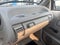 1996 Chevrolet C/K 1500 BASE