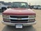 1996 Chevrolet C/K 1500 BASE