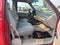 1996 Chevrolet C/K 1500 BASE