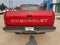 1996 Chevrolet C/K 1500 BASE