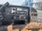 1996 Chevrolet C/K 1500 BASE