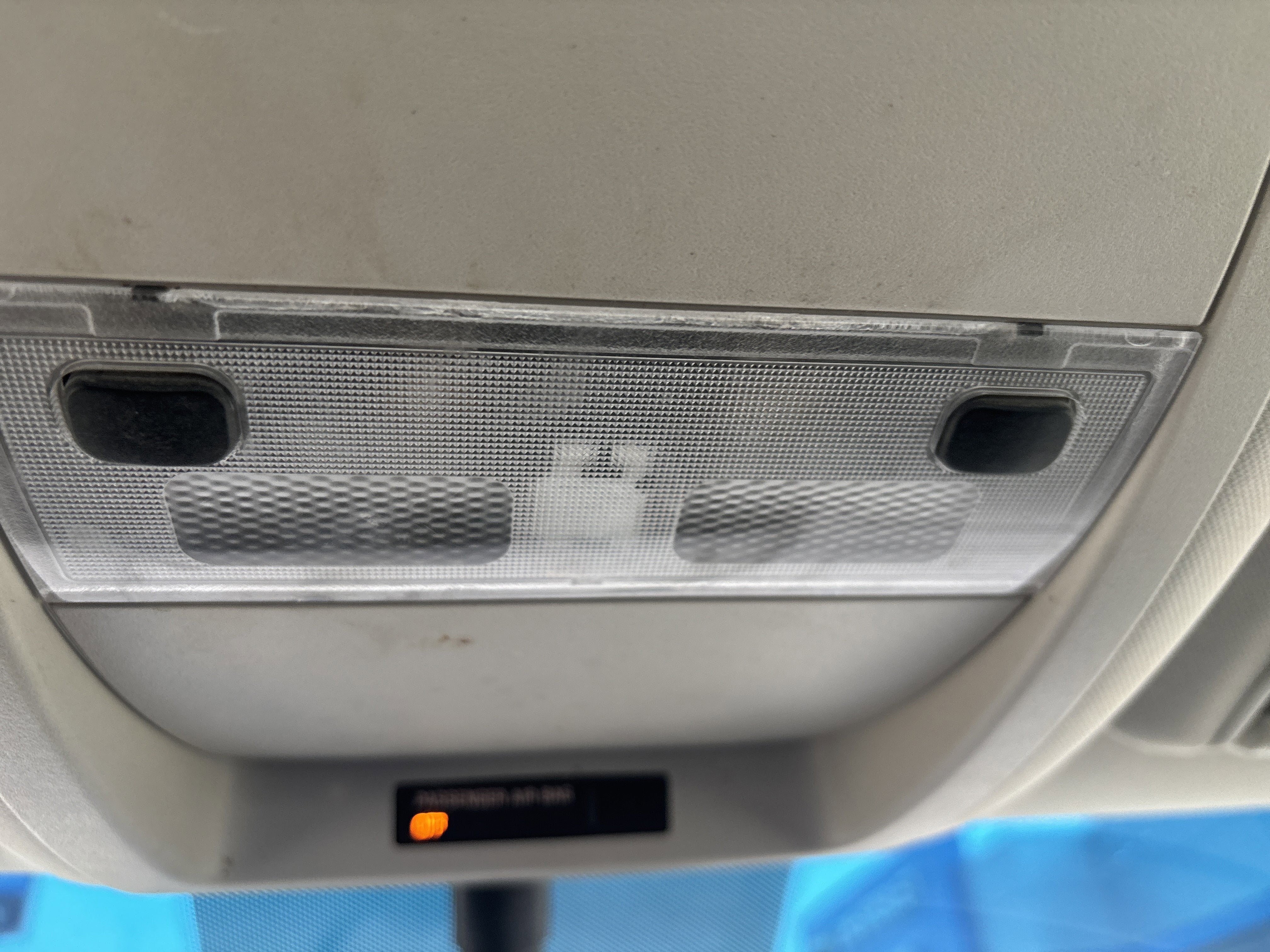 2007 Chevrolet Silverado 1500 Work Truck