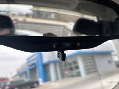 2007 Chevrolet Silverado 1500 Work Truck