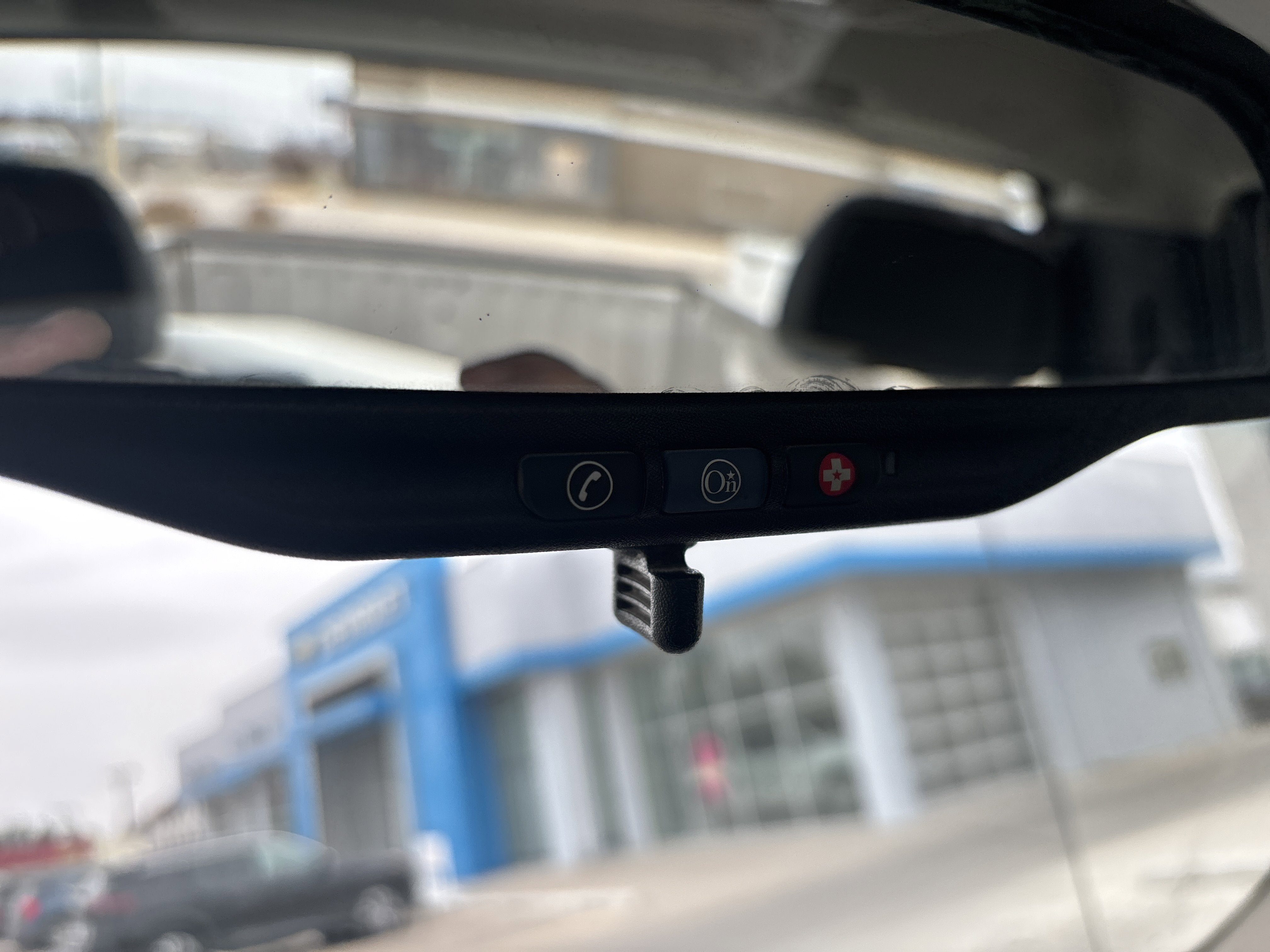 2007 Chevrolet Silverado 1500 Work Truck