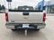2007 Chevrolet Silverado 1500 Work Truck